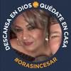 josue12935